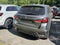2026 Mitsubishi Outlander Sport ES