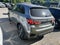 2026 Mitsubishi Outlander Sport ES