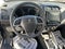 2026 Mitsubishi Outlander Sport ES