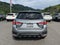 2025 Mitsubishi Outlander Sport SE
