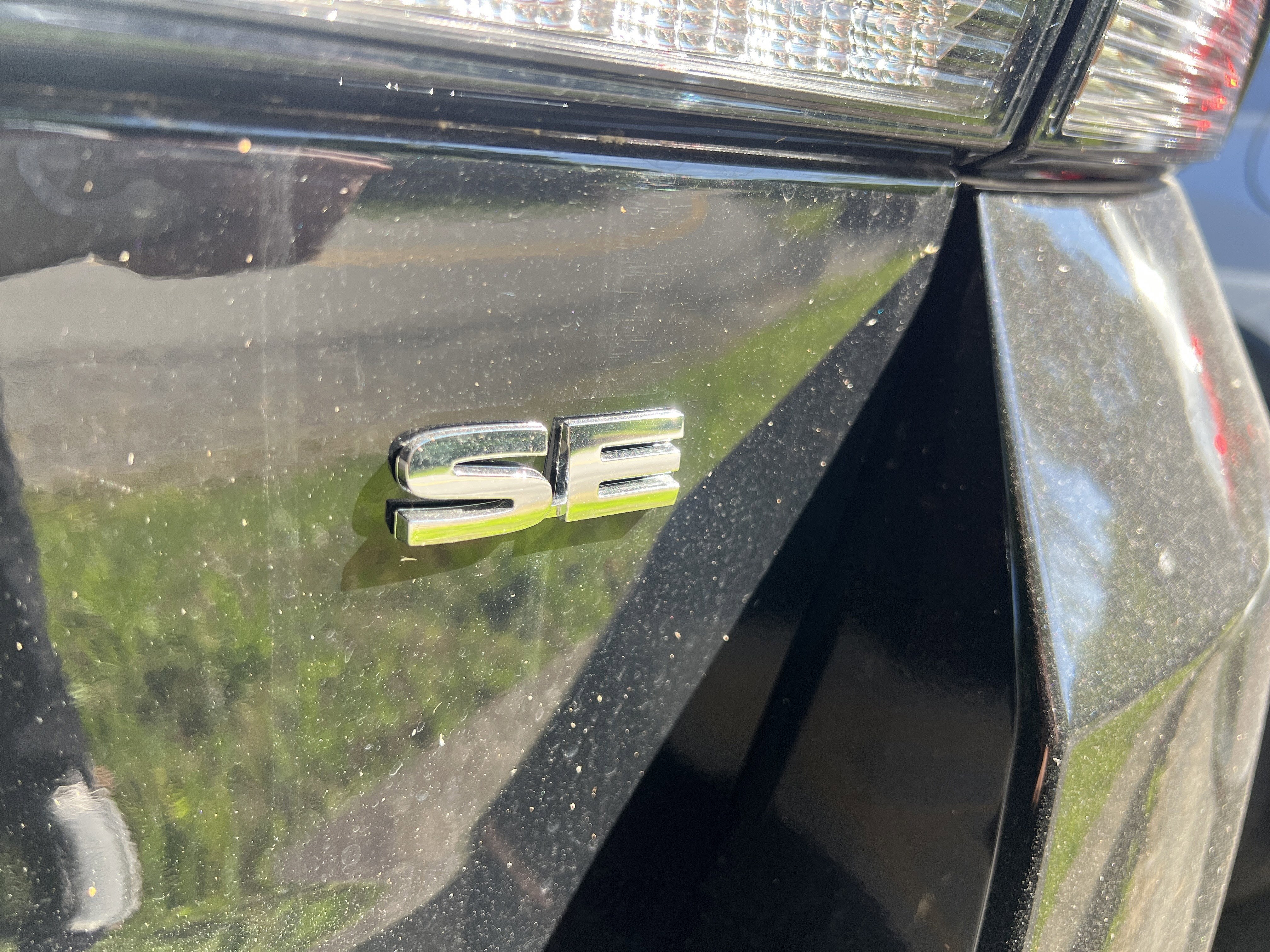 2026 Mitsubishi Outlander Sport SE