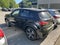 2026 Mitsubishi Outlander Sport SE