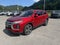 2026 Mitsubishi Outlander Sport ES