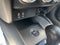 2026 Mitsubishi Outlander Sport ES