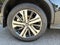 2027 Mitsubishi Outlander Sport ES