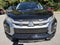 2027 Mitsubishi Outlander Sport ES