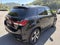 2027 Mitsubishi Outlander Sport ES