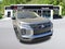 2026 Mitsubishi Outlander Sport LE