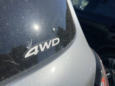 2026 Mitsubishi Outlander Sport LE