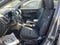 2026 Mitsubishi Outlander Sport LE