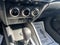 2026 Mitsubishi Outlander Sport LE