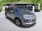 2027 Mitsubishi Outlander Sport ES