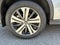 2027 Mitsubishi Outlander Sport ES