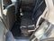 2027 Mitsubishi Outlander Sport ES