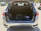 2027 Mitsubishi Outlander Sport ES
