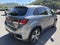 2027 Mitsubishi Outlander Sport ES