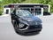 2026 Mitsubishi Eclipse Cross ES