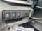 2026 Mitsubishi Eclipse Cross ES