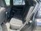 2026 Mitsubishi Eclipse Cross ES