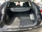 2026 Mitsubishi Eclipse Cross ES