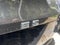2026 Mitsubishi Eclipse Cross ES