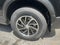 2026 Mitsubishi Eclipse Cross ES