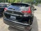 2026 Mitsubishi Eclipse Cross ES
