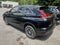 2026 Mitsubishi Eclipse Cross ES