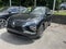 2026 Mitsubishi Eclipse Cross ES
