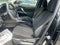 2026 Mitsubishi Eclipse Cross ES