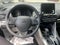 2026 Mitsubishi Eclipse Cross ES