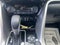 2026 Mitsubishi Eclipse Cross ES