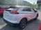 2026 Mitsubishi Eclipse Cross ES