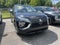 2026 Mitsubishi Eclipse Cross ES
