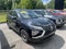 2026 Mitsubishi Eclipse Cross ES
