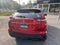 2026 Mitsubishi Eclipse Cross ES