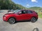 2026 Mitsubishi Eclipse Cross ES