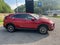 2026 Mitsubishi Eclipse Cross ES