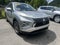 2026 Mitsubishi Eclipse Cross ES