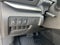 2026 Mitsubishi Eclipse Cross ES