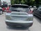 2026 Mitsubishi Eclipse Cross ES