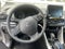 2026 Mitsubishi Eclipse Cross ES