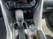 2026 Mitsubishi Eclipse Cross ES