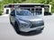 2026 Mitsubishi Eclipse Cross LE