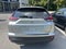 2026 Mitsubishi Eclipse Cross LE