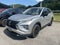 2026 Mitsubishi Eclipse Cross LE