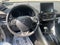 2026 Mitsubishi Eclipse Cross LE