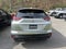 2026 Mitsubishi Eclipse Cross LE