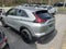 2026 Mitsubishi Eclipse Cross LE