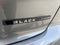 2026 Mitsubishi Eclipse Cross Black Edition